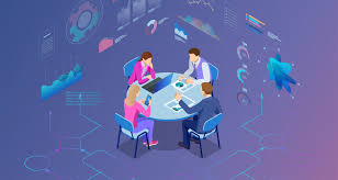 Application Portfolio Management Market Size, Status, Growth | Industry Analysis Report 2020-2027