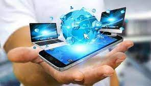 Mobile Phone Insurance Ecosystem Market Size, Status, Growth | Industry Analysis Report 2020-2027