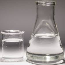 Global Methylene Chloride Market 2021 - Top Key Players Analysis Report Till 2027