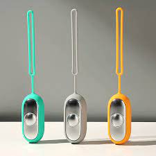 Sleep Aids Devices Market Size, Status, Growth | Industry Analysis Report 2020-2027