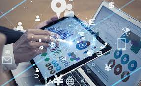Global IoT Data Management Market Report, Latest Trends, Industry Opportunity & Forecast to 2027