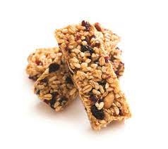 Soy Protein Crisps Market Size, Status, Growth | Industry Analysis Report 2020-2027
