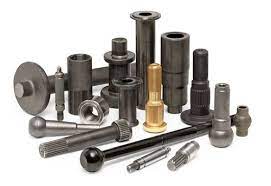 Global Aerospace Fasteners Market Report, Latest Trends, Industry Opportunity & Forecast to 2027