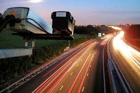 Intelligent Transportation System Market 2021 Major Key Players and Industry Analysis Till 2027