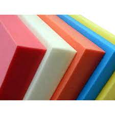 Flexible Foam Market 2021 | Industry Demand, Fastest Growth, Opportunities Analysis and Forecast To 2027