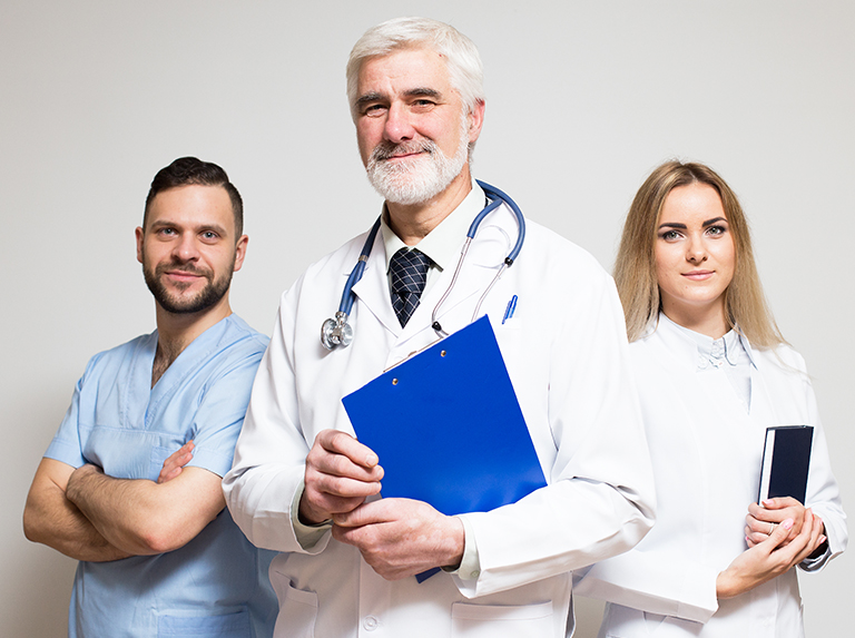 La Realidad Actual: Los Seguros de Salud No Son Inasequibles