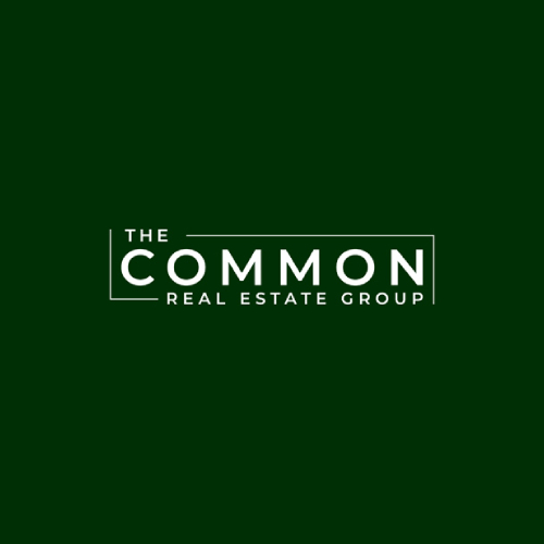 The Common Real Estate Group