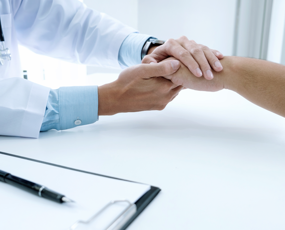 Cómo elegir el plan de seguro médico más adecuado