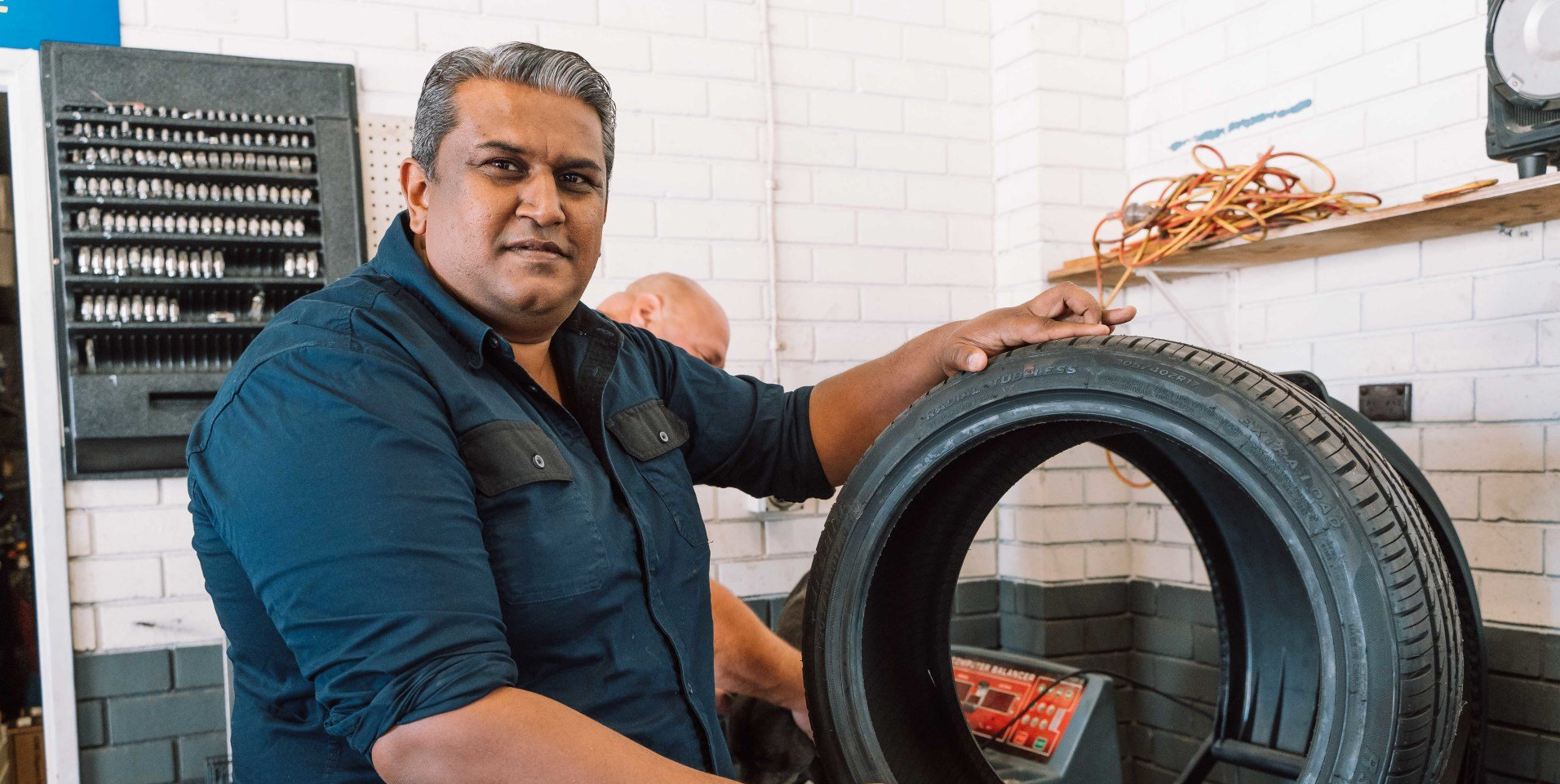 Why Engine Tune Services Are Important