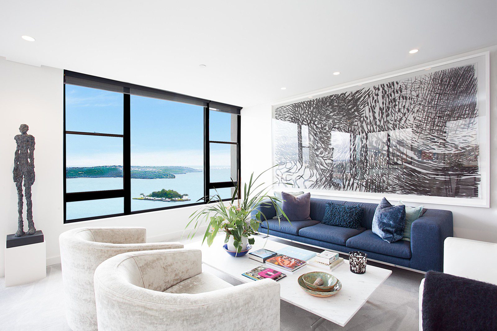 Choose The Right Luxury Accommodation For Your Holiday Vacation