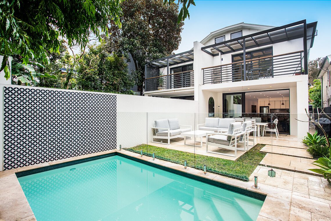 Consider Trustworthy Professionals for the Best Property Management Services