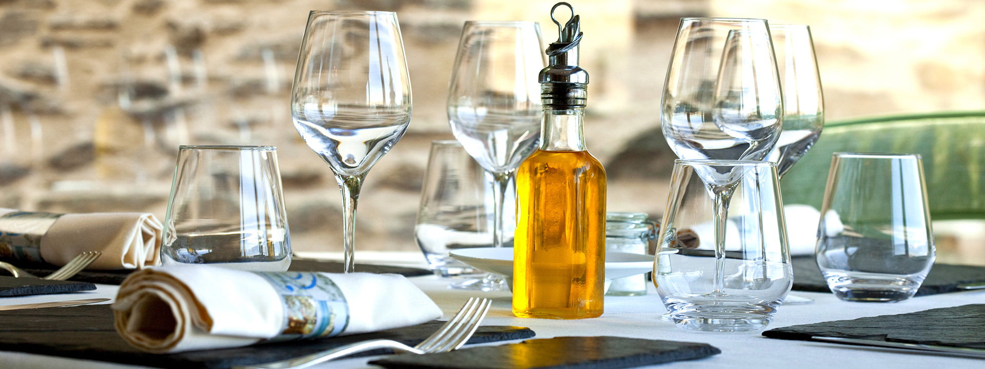 Чаши за безалкохолно - Anmar