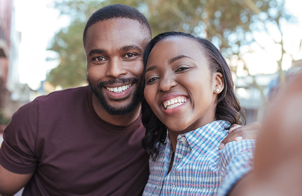 Family Dentistry Diamond Bar