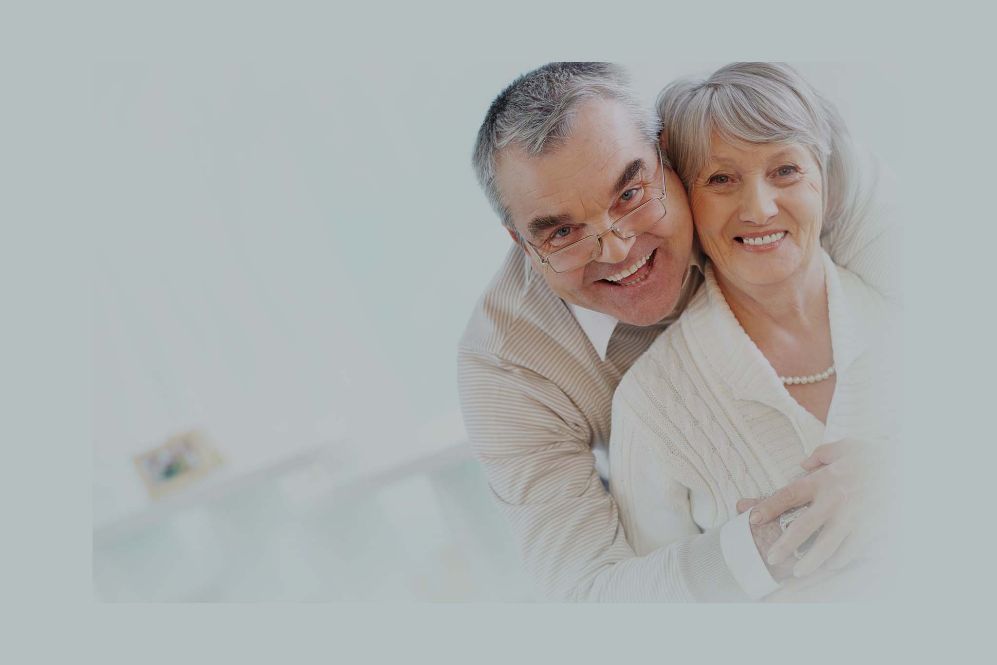 Cómo Encontrar el Mejor Plan Medicare Advantage
