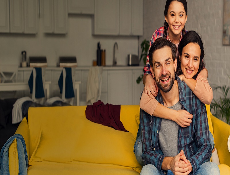 5 formas de reducir las primas de su seguro médico