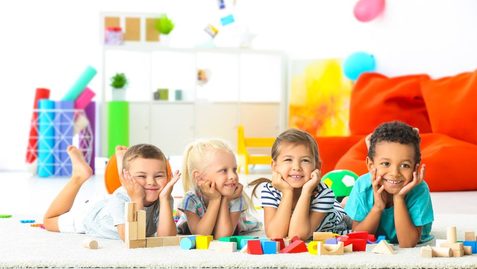 What is the Difference between Physical and Occupational Therapy?