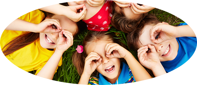 Potential Advantages That Your Children Could Gain From Occupational Therapy