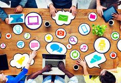 Web Design Company in Bangalore