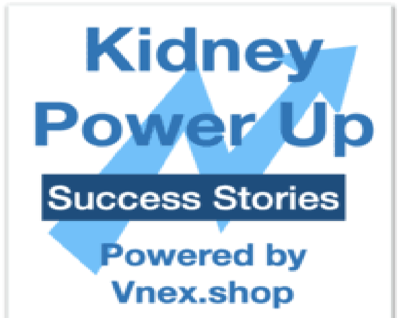 Chronic kidney disease stage 3