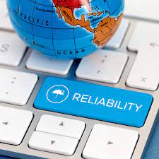 Digital Marketing Agency in Singapore