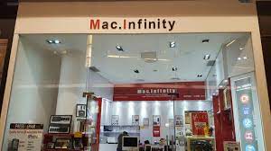 Macbook water damaged repair Singapore