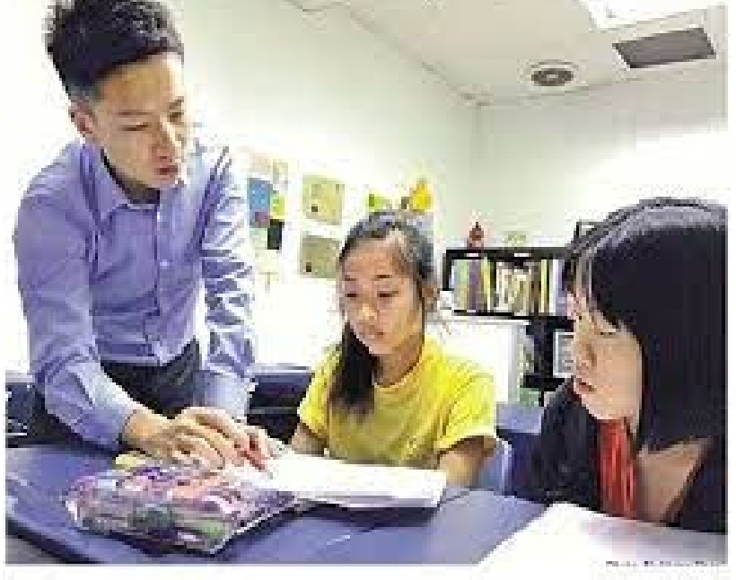 o level physics tuition