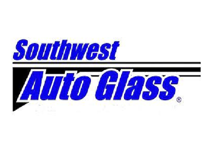 auto glass replacement near me