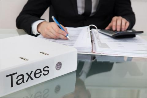 A strong accounting system enhances the company’s performance