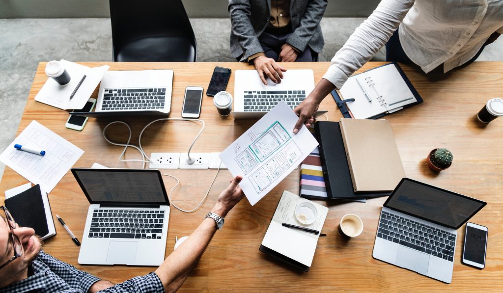 Understanding the Significance of Internal Audit in Toronto