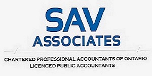 Manage your business asset with the help of an accountant