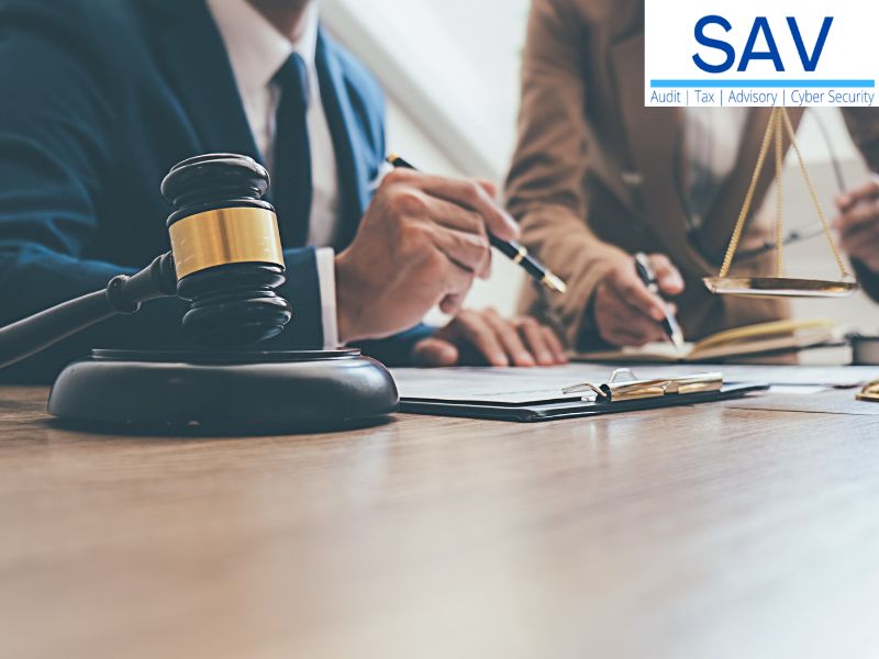 Choosing the Best CPA Firm in Toronto: Unveiling the Secrets to Success