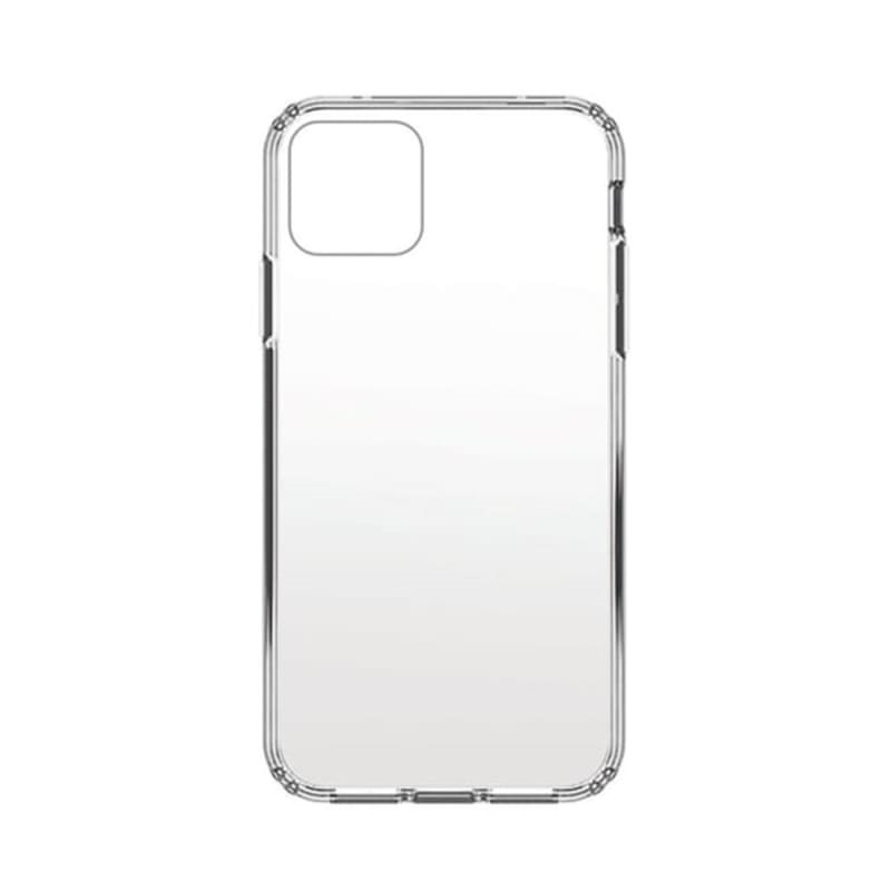 IPHONE 13 Pro Cases Offers Slimline Protection For Your Smartphone