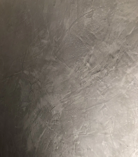 Venetian Plastering Melbourne with Murphy Rendering