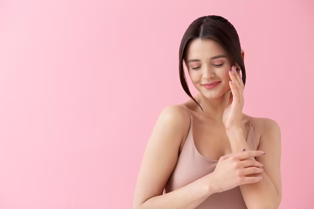 5 Skincare Tips For Dry Skin In India