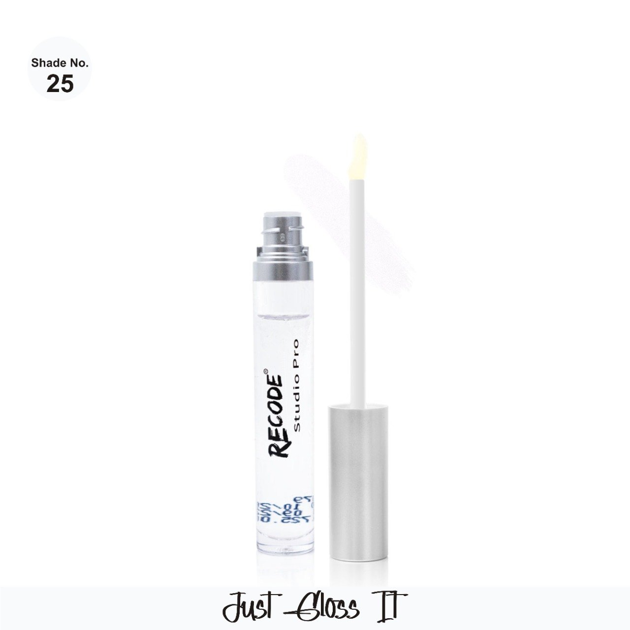 Nail Your Skin Tone With These Perfectly Suited Liquid Lipstick Shades