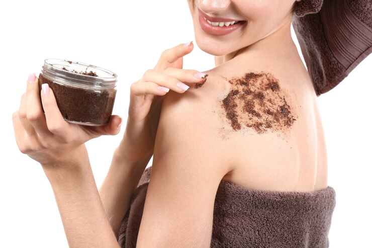 Best Cocoa Butter Cream in India