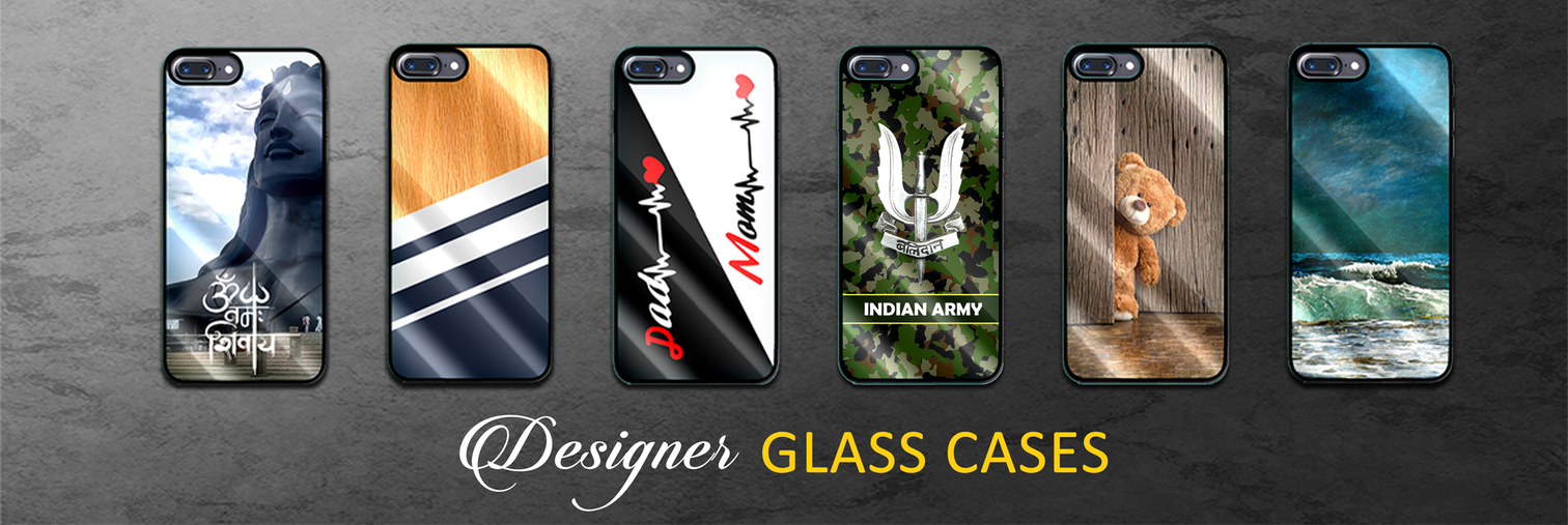 Top 4 Mobile Covers to Attract Your Audience
