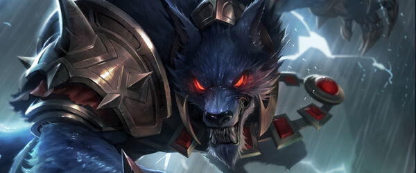 The Top 3 Reasons to Start Coaching Your Team in League of Legends