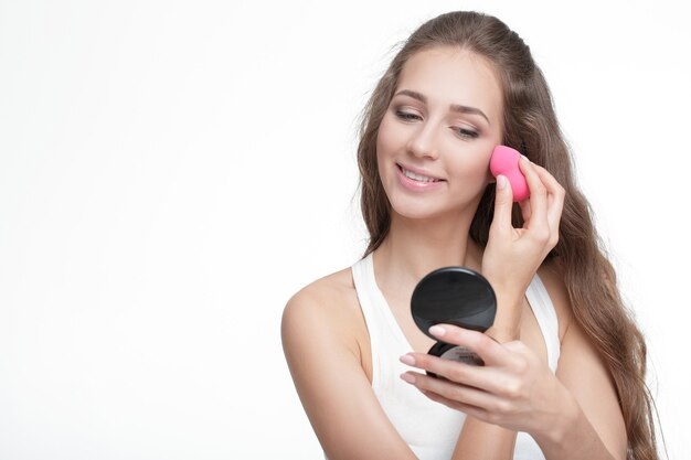 How to Know If a Beauty Blender Is Good?
