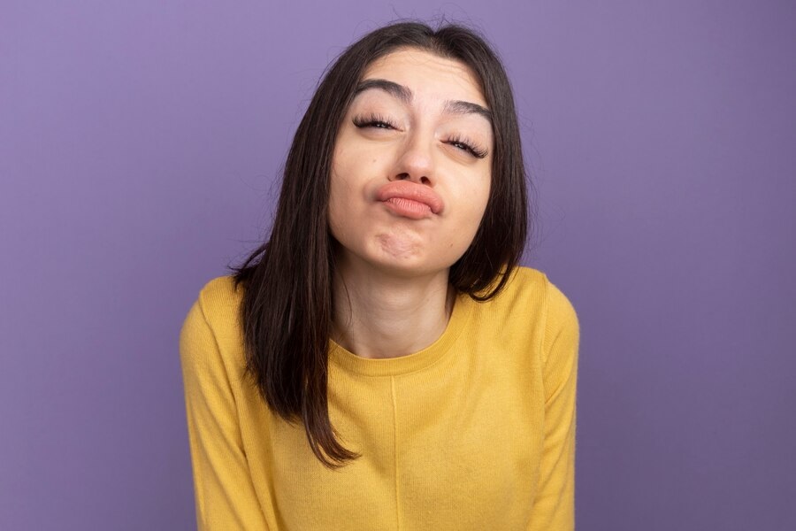 Chapped Lips? Here's How to Choose the Best Lip Balm for Dry Lips