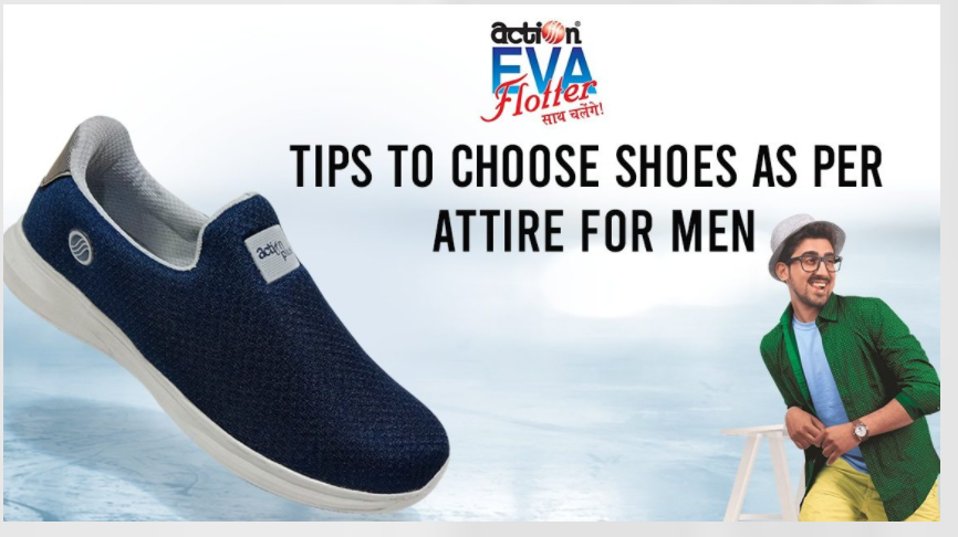 Best Slippers for Men | Best Slippers for Women | Best Kids Slippers - Action