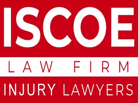 Individual Injury Accidents