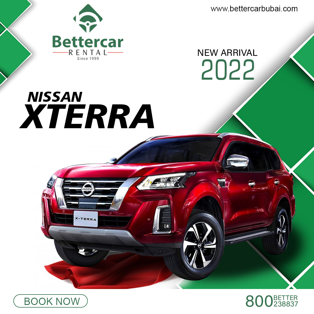 Is long term car rentals in Dubai worth it?