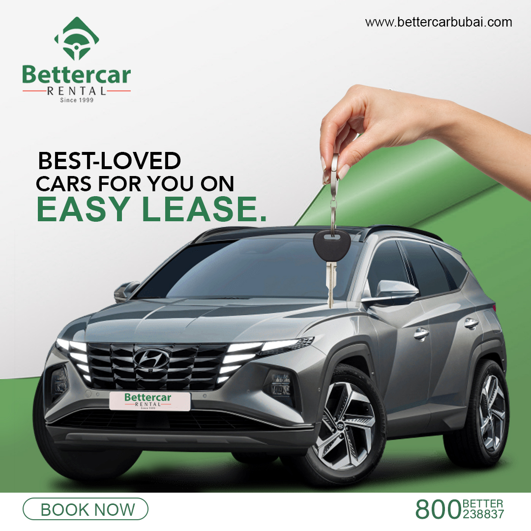 How to avoid car rental shortages?