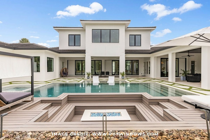  A Complete Guide to Window Glass Types for Collier and Lee County Homes