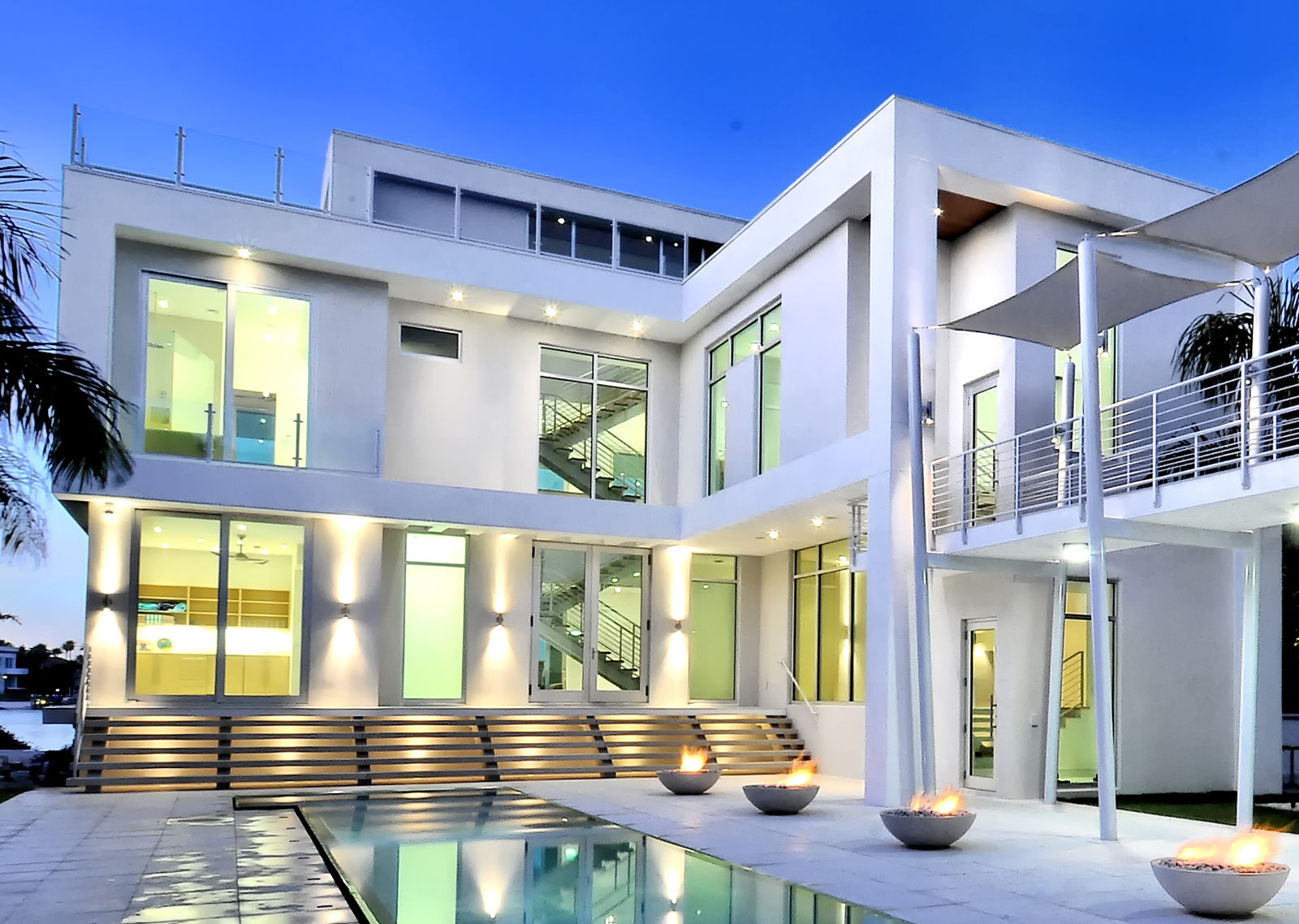 Window Replacement Company in Naples