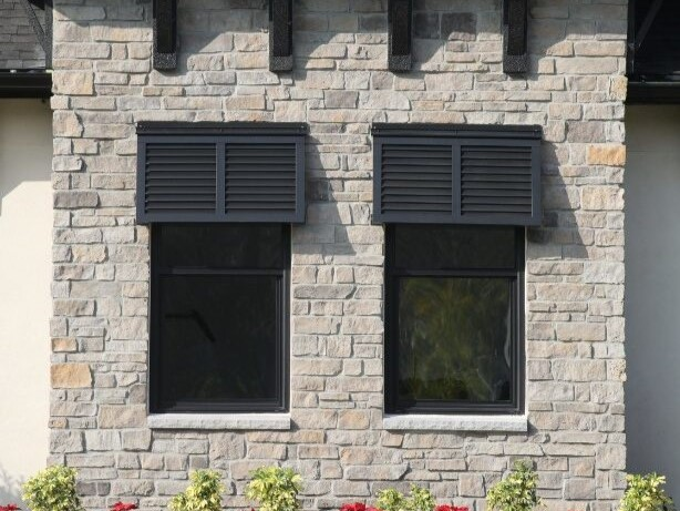 How Do Impact Windows Work?