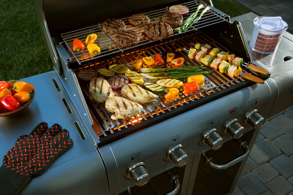 Jacksonville Product Photographer