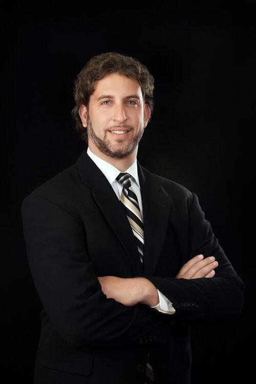 St. Augustine Photography Studio How to Hire the Best St. Augustine Photography Studio