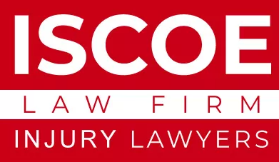 Individual Injury Accidents